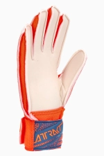 Вратарские перчатки Reusch Attrakt Solid Junior