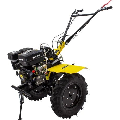 Сельскохозяйственная машина Huter MK-11000P, 70/5/9