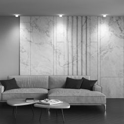 Светильник встраиваемый Maytoni   DL047-01W