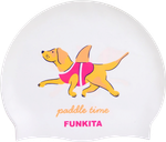 Шапочка FUNKITA Paddle Time