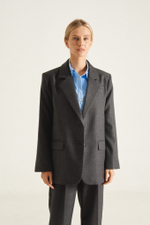 Жакет art.777-2