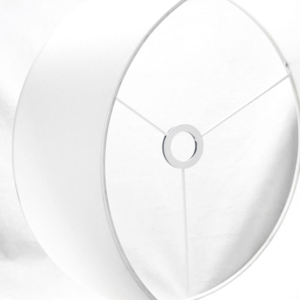 Торшер Lussole SY5250