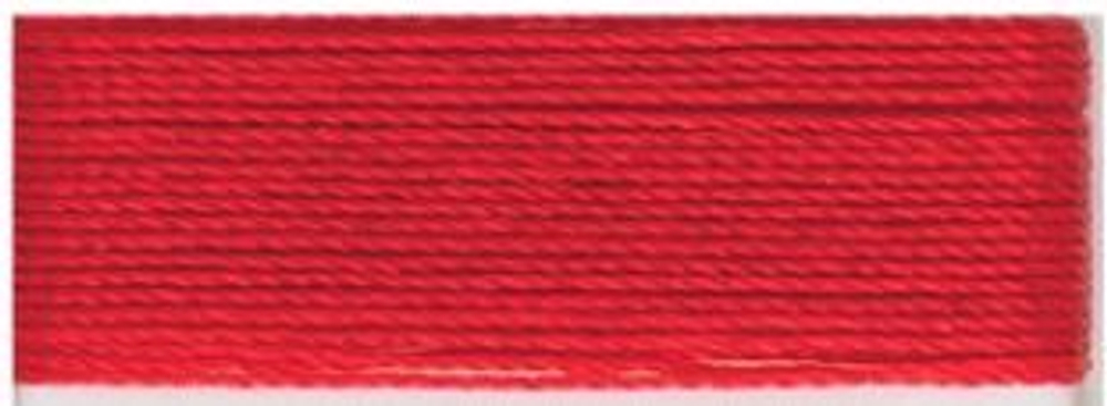 Нитка POLYART 20 1500 мт 2376