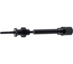 KRAFTOOL сменная насадка М4 для заклепочника Combo2-M6 (31180-M4)