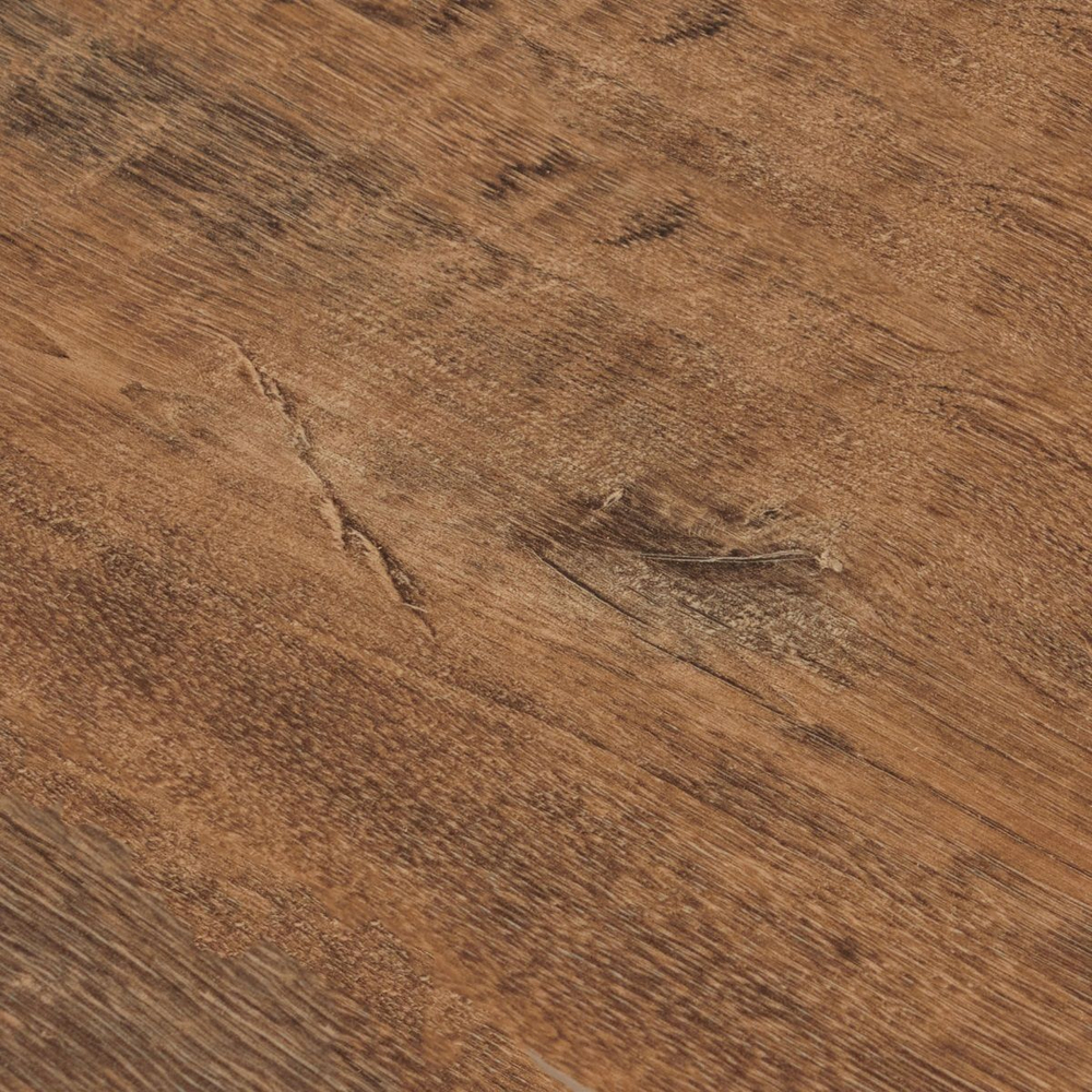 Ламинат Amadei Мелодика 8 мм 41505 Ригодон 2.005 м2