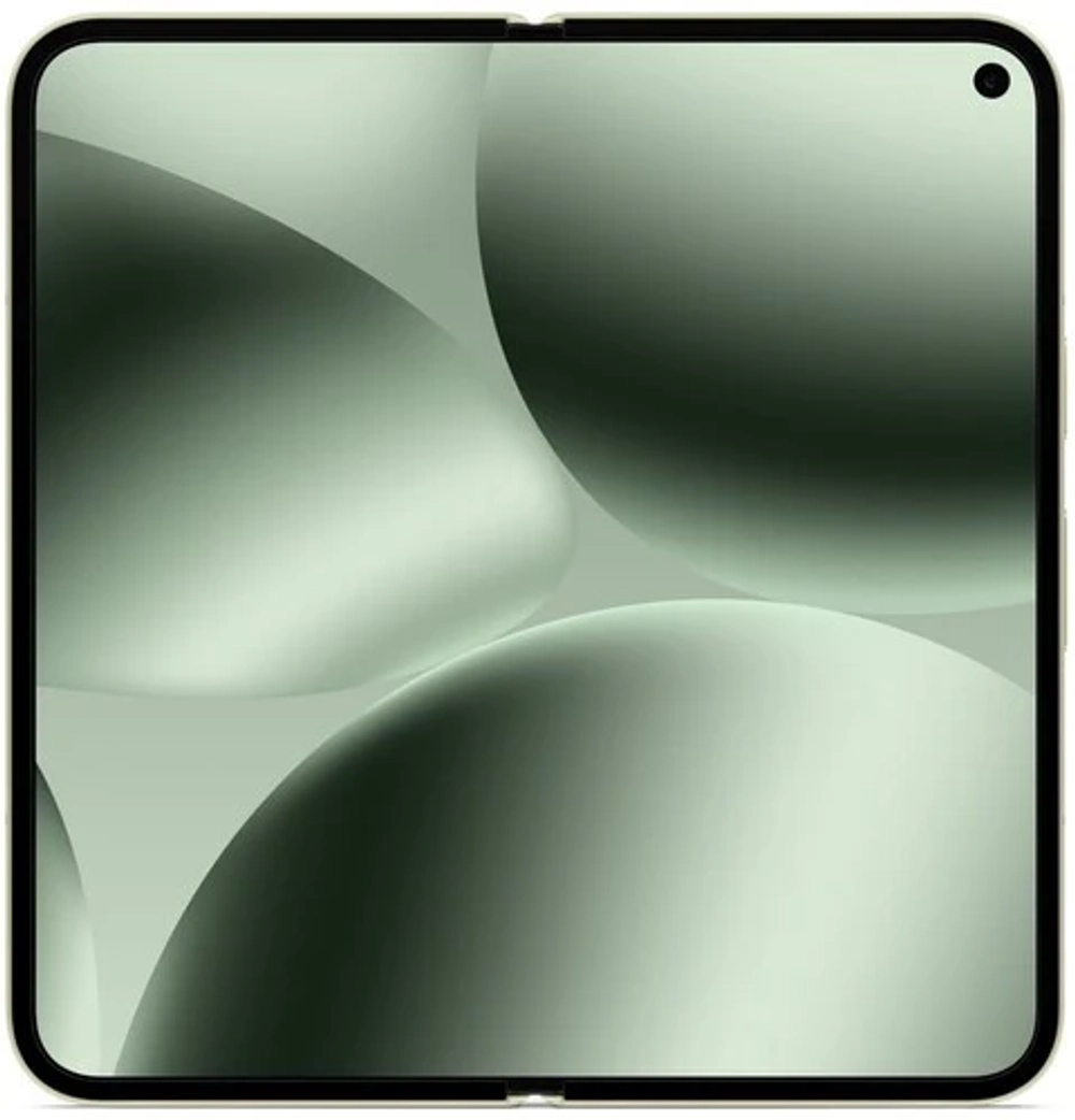 Google Pixel 10 Pro Fold