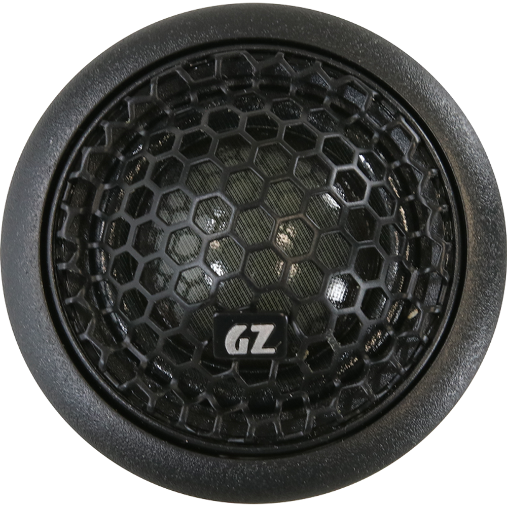 Ground Zero GZHC 165.2