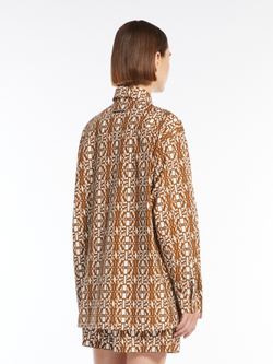 MAX MARA