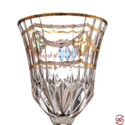 Набор бокалов для вина Timon ADAGIO (6 шт)