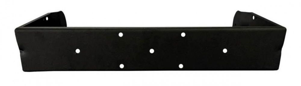 Electro-Voice EVI-28MBB настенное/потолочное крепление для EVI-28, черное