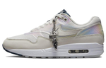 Nike Air Max 1 "Air Max Day La Ville Lumire" Women"s