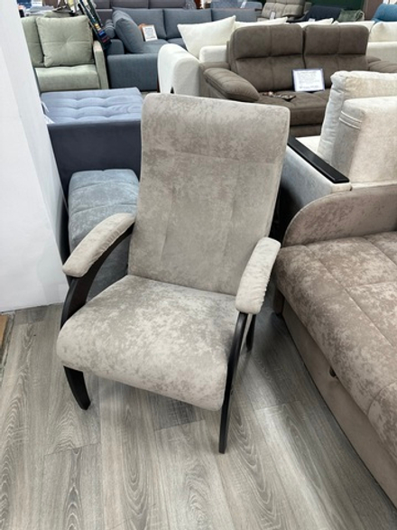 Кресло Комфорт