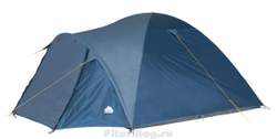 Палатка Trek Planet Palermo 2