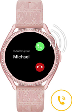 Умные наручные часы Michael Kors MKT5116