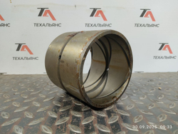 Втулка 14508394