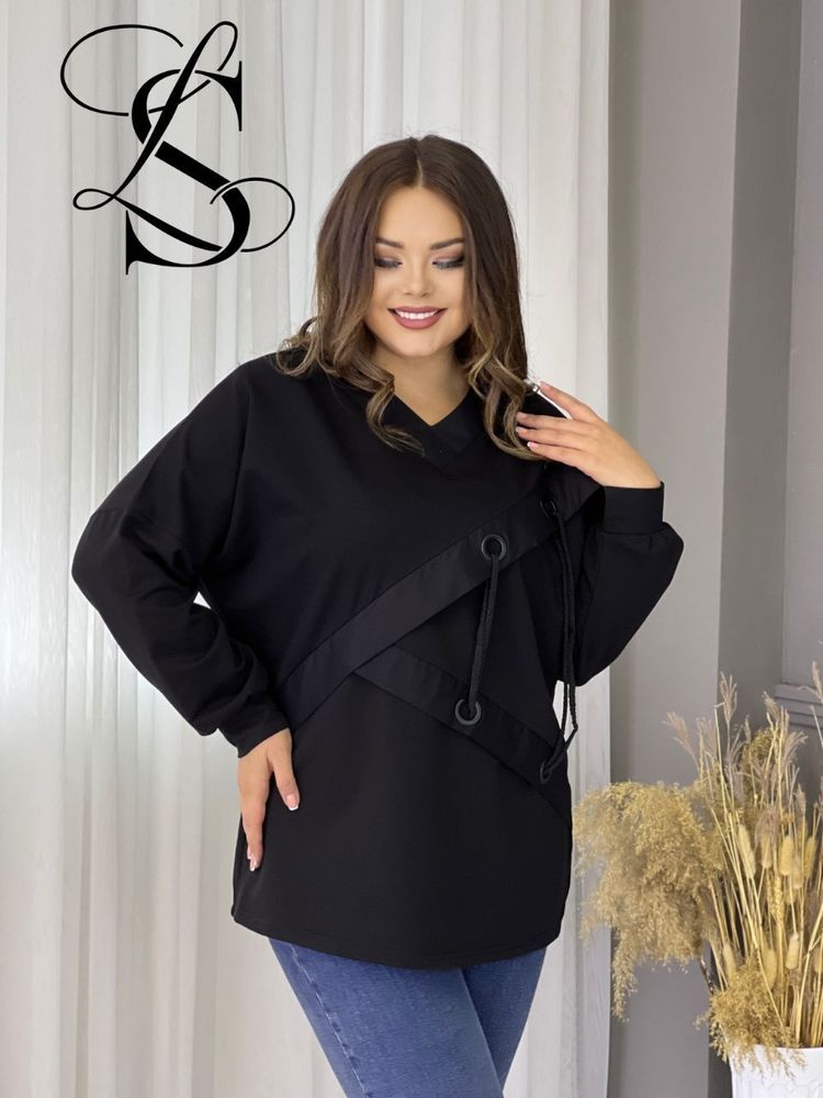 Туника &quot;ЭСТЕР&quot; Фабрика Моды