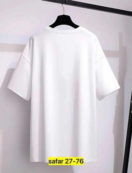 Футболка 50342948 Fabrika