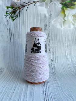 Пряжа шениль итальянская синель CHENILLE