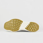 Кроссовки Nike Turbo Next Nature