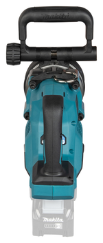 Аккумуляторный ударный гайковёрт XGT Makita TW010GZ