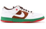 Кроссовки Nike Dunk Sb Cali 2004