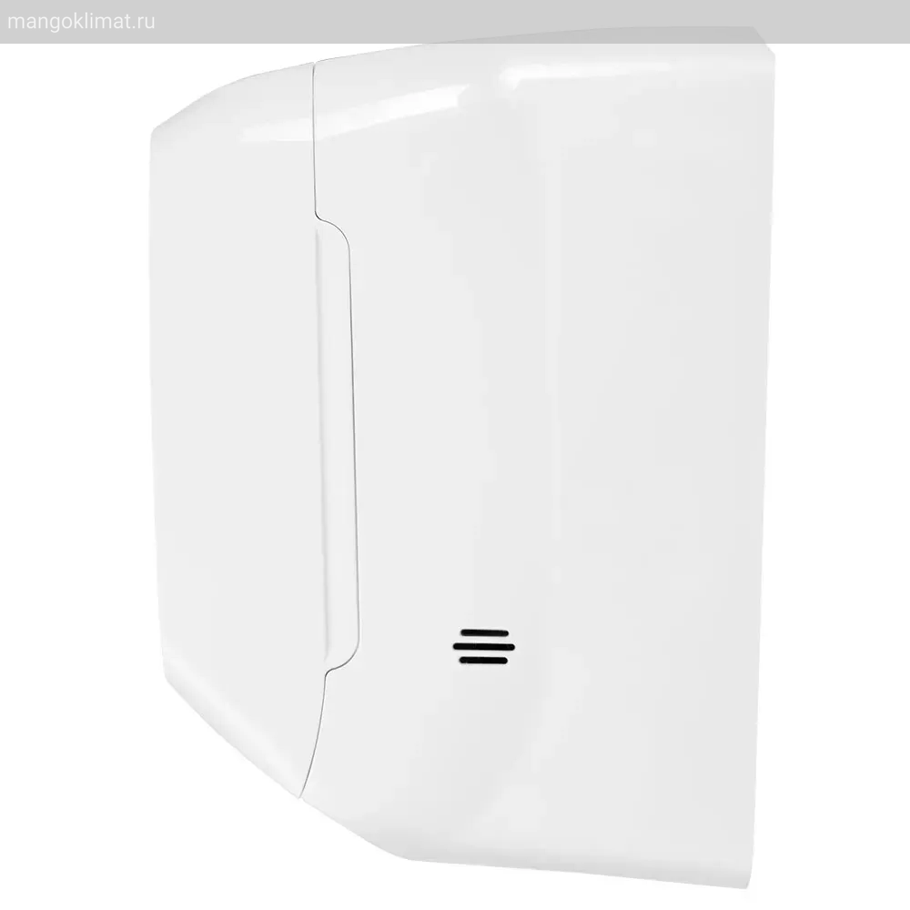 Electrolux EACS-24HFW/N3
