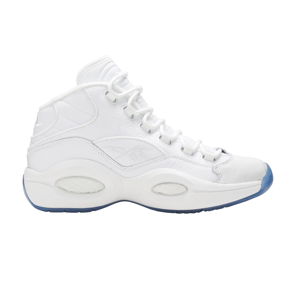 Кроссовки Reebok Question