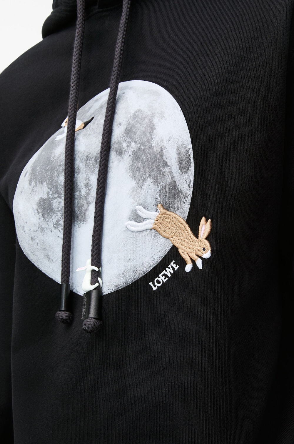 Свитшот LOEWE