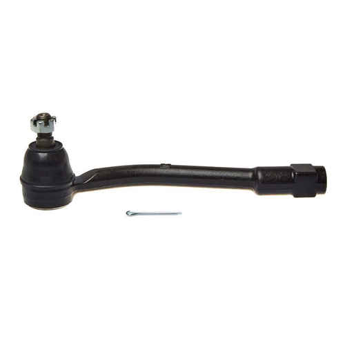 Наконечник рулевой Avantech правый ATE1010R