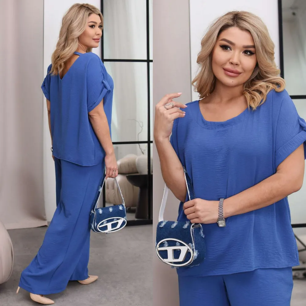 Костюм 7375678 Fabrika