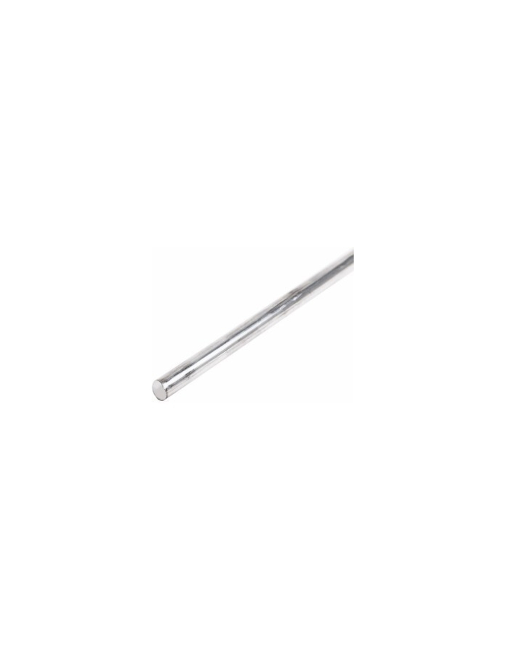 Rexant 09-3561 Припой пруток  ПОС-61  (O8 мм, L= 400 мм, 195±10гр)