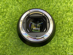 Panasonic 24-70mm 2.8 Lumix S Pro Покупка/Продажа