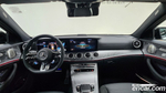 Mercedes-Benz E-Class W213 E53 AMG 4MATIC+ (12.2022)