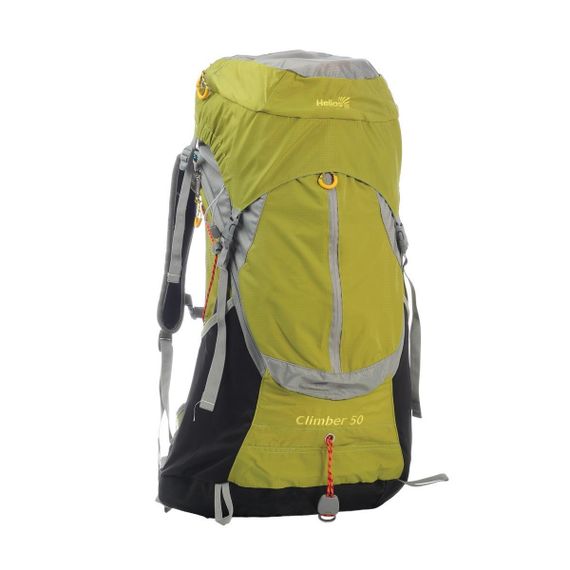 Рюкзак Helios Climber 50 (TB451-50L)