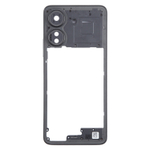 Xiaomi Redmi 13C (23108RN04Y) / средняя часть корпуса (ORIG)