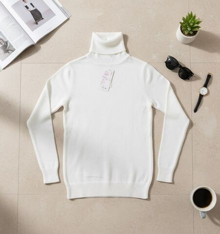 Свитер 2563882 Fabrika