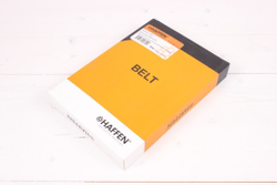 Ремень генератора Cummins ISLe 0811 /8PK1725/