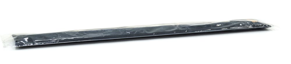 Кий / пул 2-pc &quot;Predator Air 2 Sport Wrap Jump three part&quot;