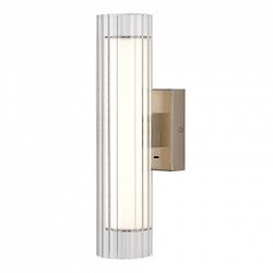 Накладной светильник ST-Luce ENFYS SL2010.101.01