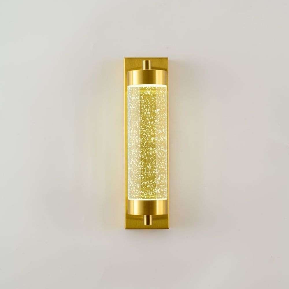 Настенный светильник Arte Lamp