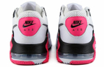 Кроссовки Nike Air Max Excee (Женская размерная сетка)