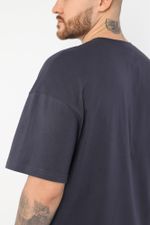 Костюм мужской Горец-3 Виотекс ГРАФИТОВЫЙ (Акция)