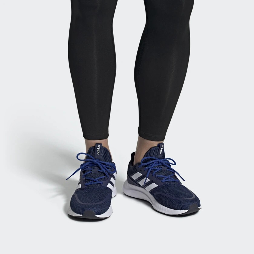 Кроссовки Adidas Energyfalcon
