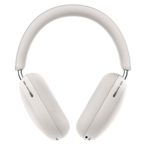 Беспроводные наушники Sonos Ace, White (Белый)