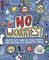 No Worries! Mindful Kids : An activity book for young people who sometimes feel anxious or stressed