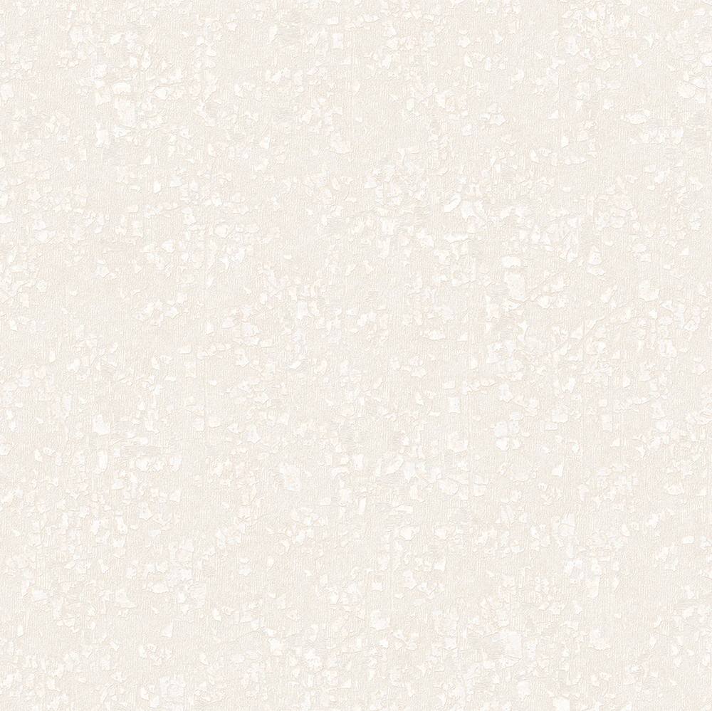Du&Ka 1,06 м 27001-2