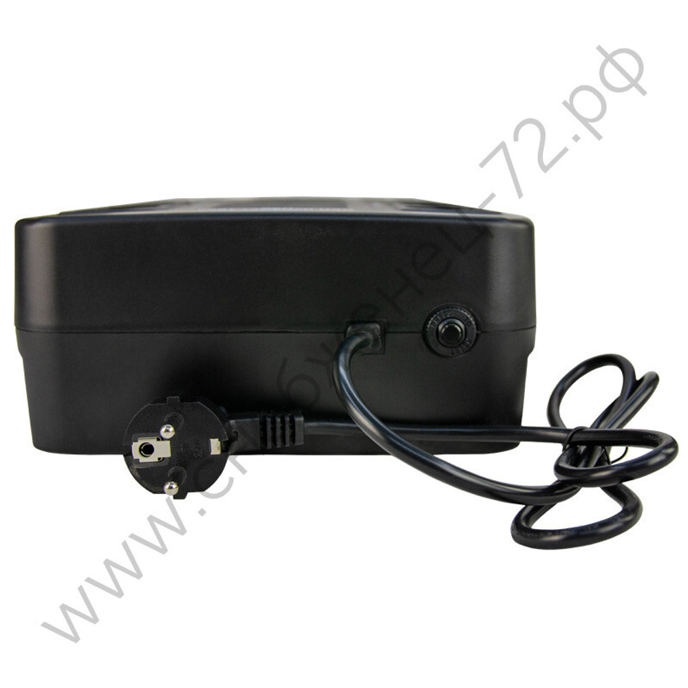 ИБП Энергия Комфорт