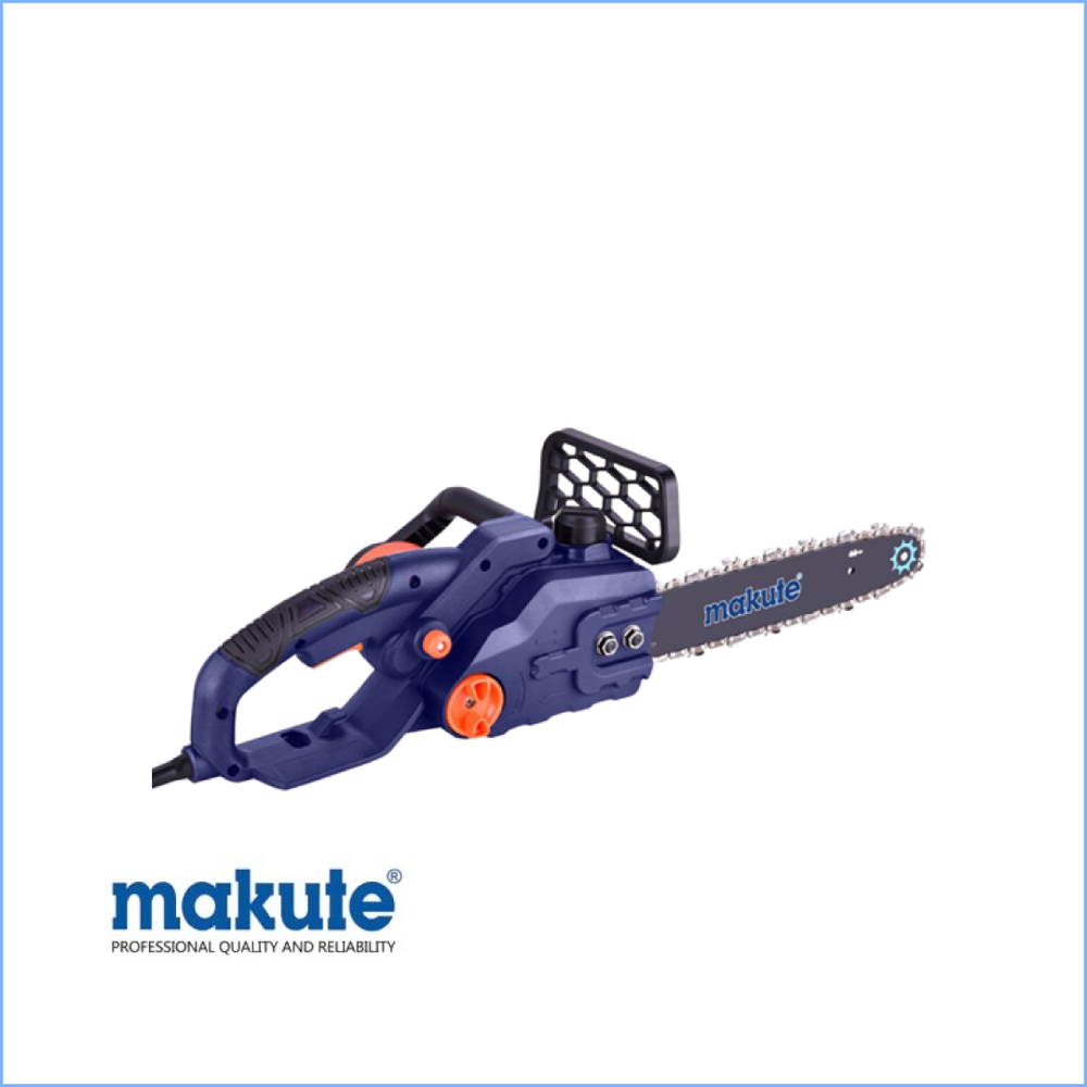 Аренда цепная пила электрическая Makute EC003