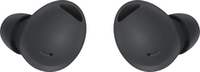 Беспроводные наушники Samsung Galaxy Buds2 Pro Графитовый (Graphite)