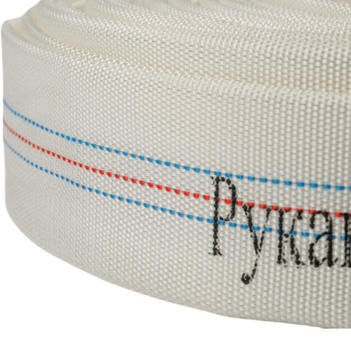 Рукав напорный CHAMPION (D-38мм, L-20м)   C2540